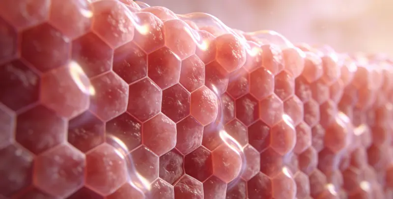 珠海结直肠癌120基因ctDNA突变检测（血液）图片1