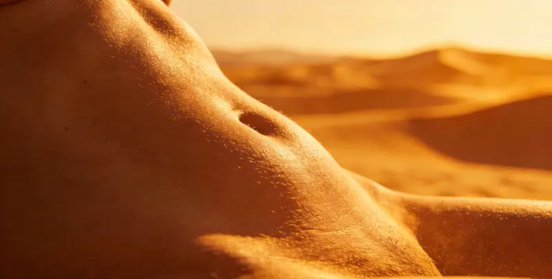 珠海结直肠癌靶向120基因检测及PDL122C3表达检测套餐（组织）图片1