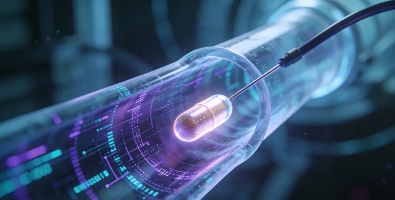 遗传性结直肠癌检测图3