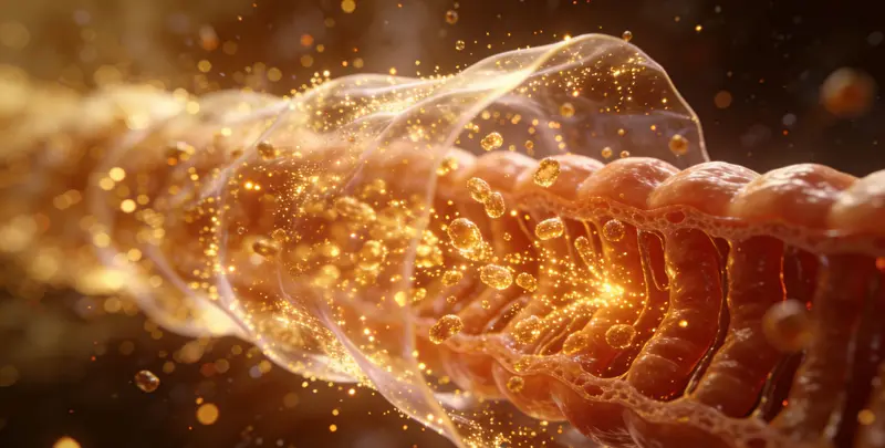 珠海结直肠癌11基因检测图片1