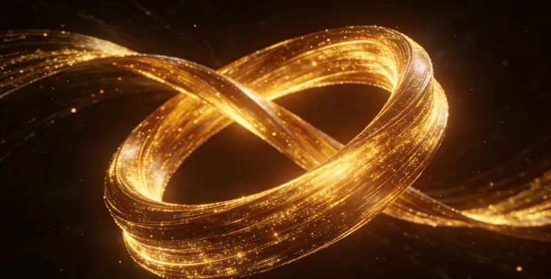 珠海结直肠癌靶向43基因检测（组织）图片1