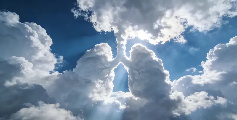 珠海肺癌8基因突变检测（组织）图片1