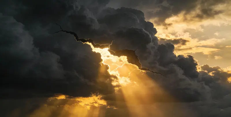 珠海肺癌119基因检测图片1