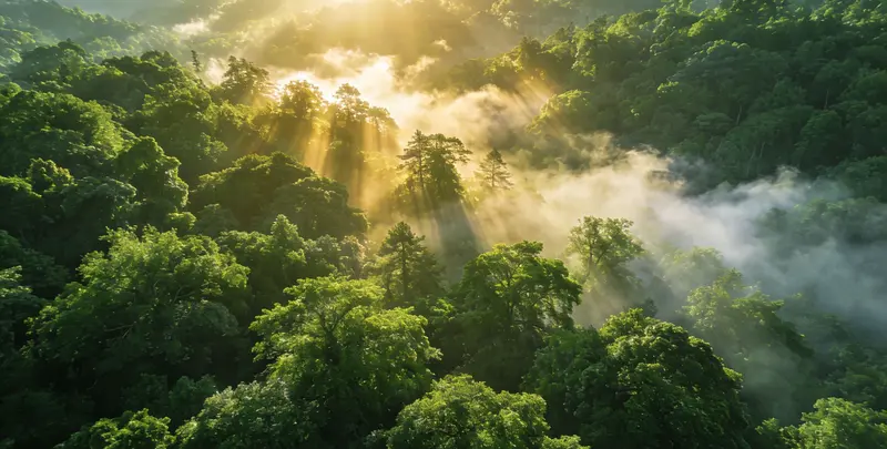 珠海肺癌靶向39基因检测及PDL122C3表达检测套餐（组织）图片1