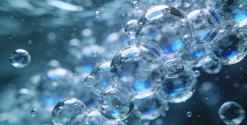 珠海肺癌12基因ctDNA突变检测(血液）图片1