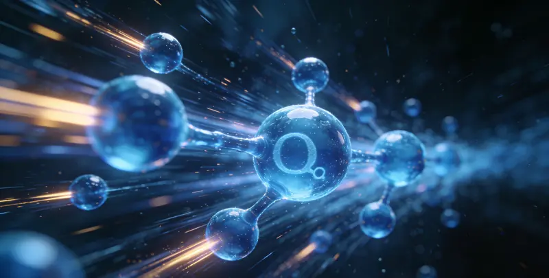 珠海肺癌（EGFR T790M)突变检测图片1