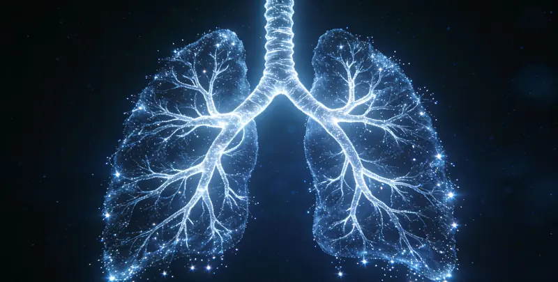 珠海肺癌172基因检测图片1