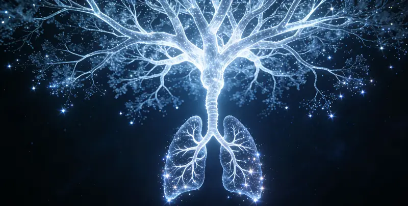 肺癌172基因检测图3