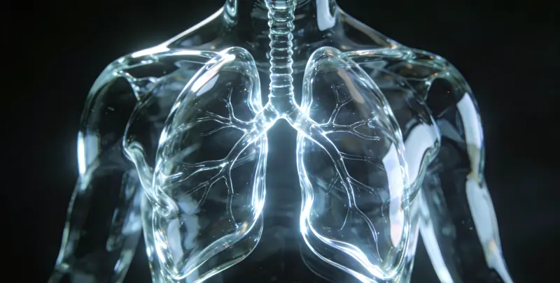 珠海肺癌68基因检测图片1