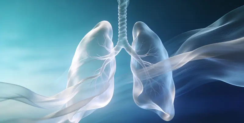 珠海肺癌11基因检测组织版图片1