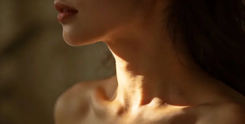 珠海甲状腺癌38基因检测图片1