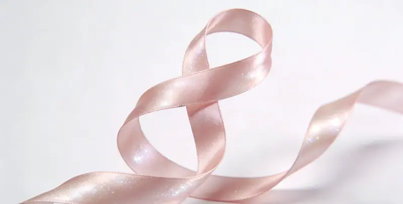 珠海乳腺/卵巢癌靶向120基因检测（组织）图片1