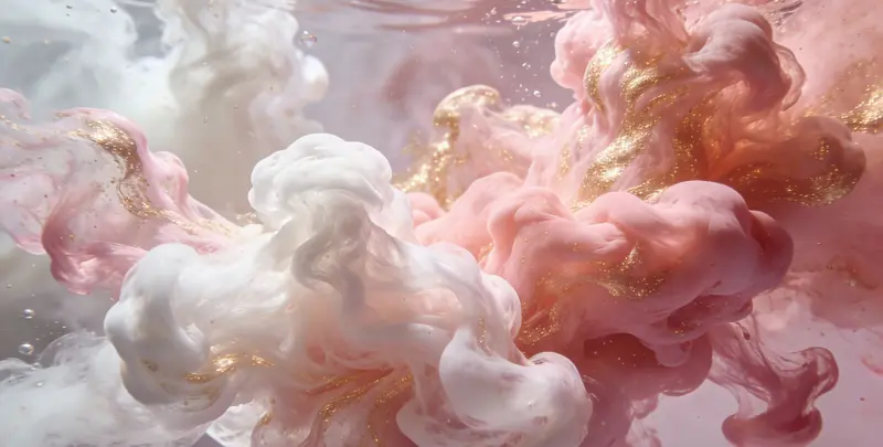 珠海乳腺癌21基因检测图片1