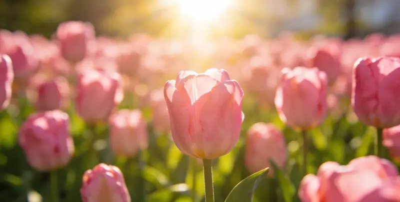 珠海乳腺/卵巢癌120基因ctDNA突变检测（血液）图片1