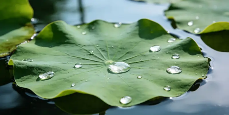 珠海乳腺癌21基因mRNA表达分析图片1