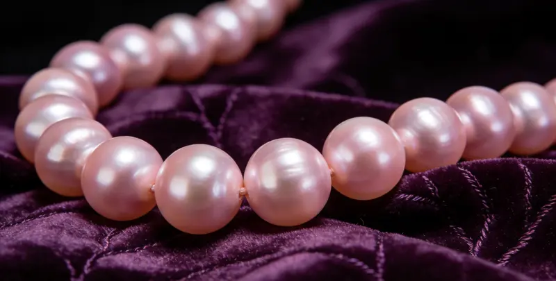 珠海遗传性乳腺癌卵巢癌全面检测图片1