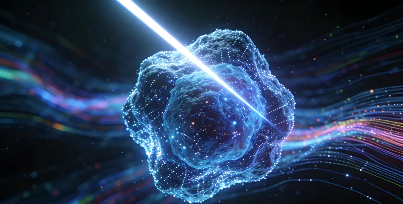 珠海泛实体瘤1238基因检测图片1