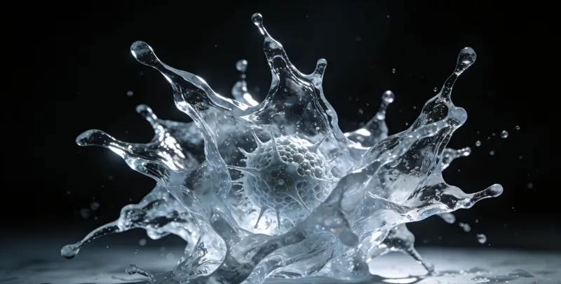 珠海肿瘤180+基因全面用药基因检测（组织）图片1