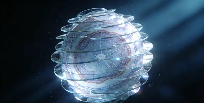 珠海肿瘤600+基因全面用药基因及PDL122C3表达检测套餐（组织）图片1