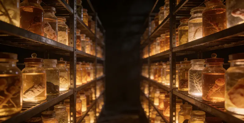 珠海实体瘤78基因检测图片1