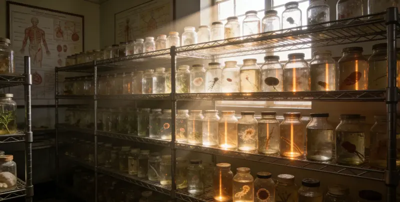 实体瘤78基因检测图4