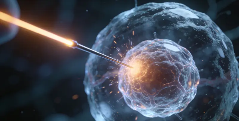 珠海肿瘤与炎症检测图片1