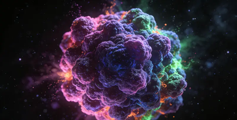 珠海肿瘤180+基因全面用药基因及PDL122C3表达检测套餐（组织）图片1