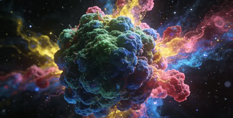 肿瘤180+基因全面用药基因及PDL122C3表达检测套餐（组织）图3