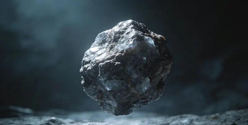 珠海肿瘤全面用药600+基因检测（血液）图片1