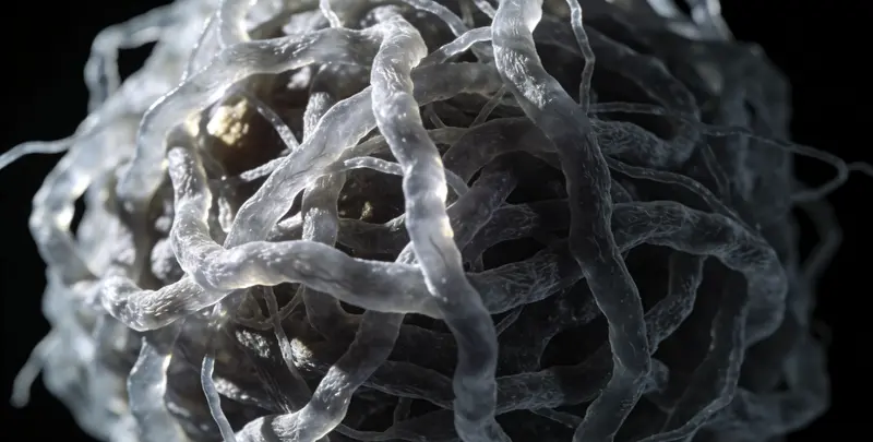 珠海肿瘤600+基因全面用药基（组织）图片1