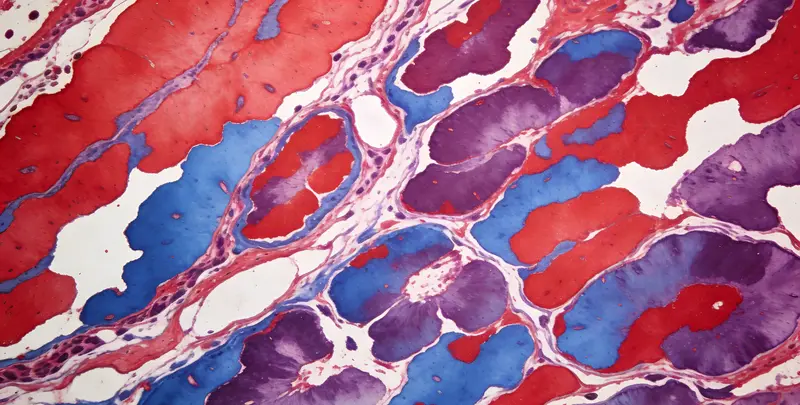 珠海实体肿瘤细胞检测图片1