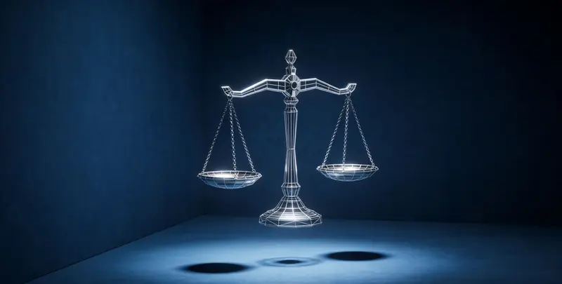 珠海上户口亲子鉴定图片1