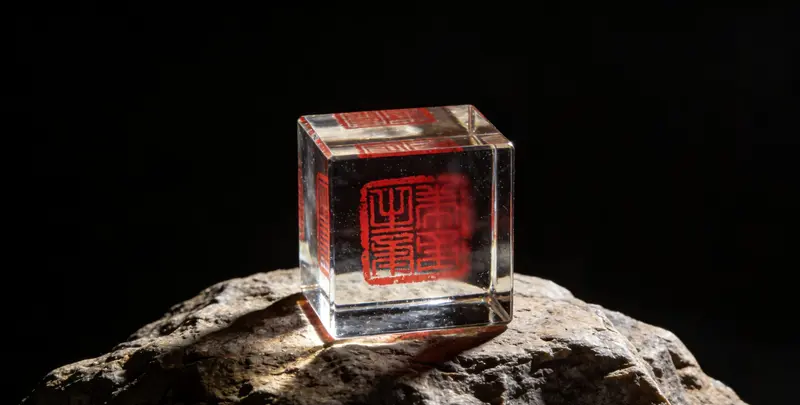 珠海移民亲子鉴定图片1