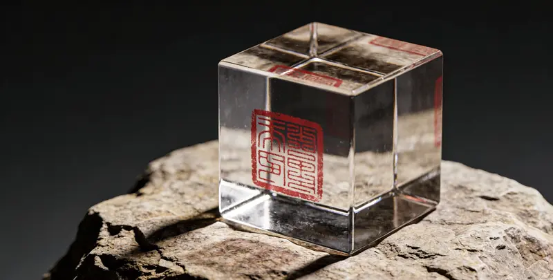 移民亲子鉴定图4