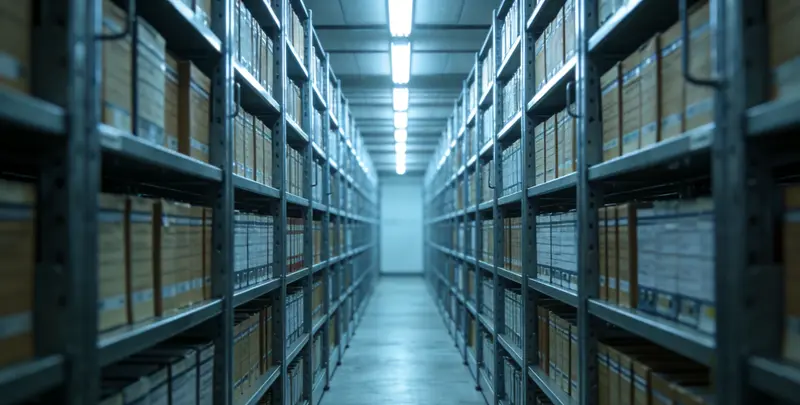 珠海司法亲子鉴定3人图片1