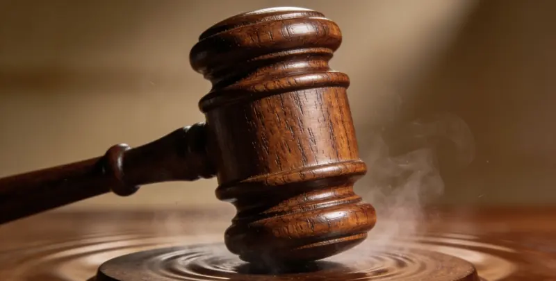 珠海司法亲子鉴定加急图片1