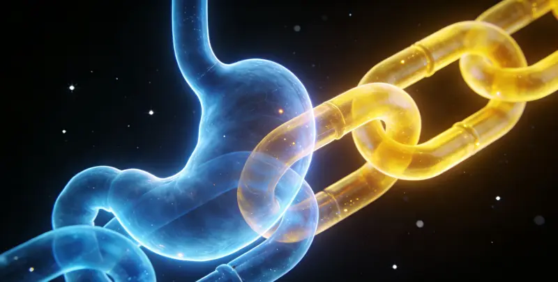 珠海胃肠肿瘤120基因检测图片1