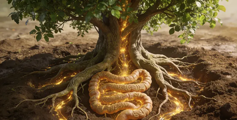 珠海胃肠肿瘤65基因检测图片1