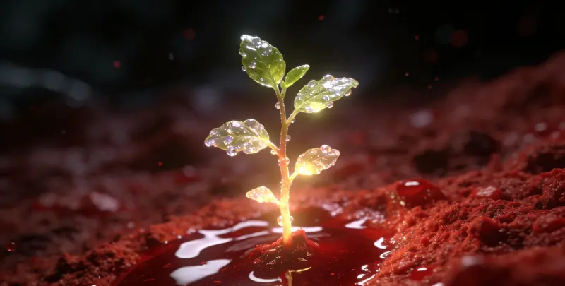 珠海产前羊水亲子鉴定图片1