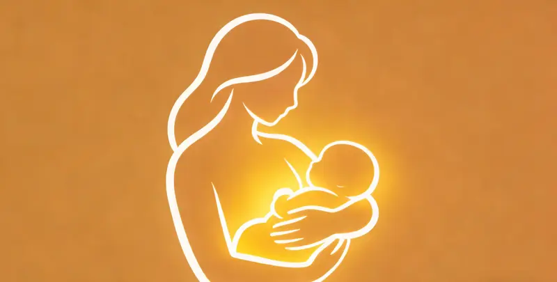 珠海无创胎儿亲子鉴定图片1