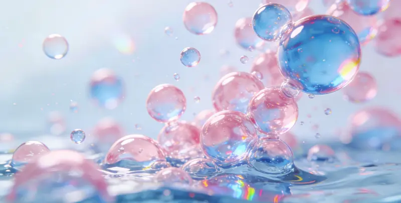 珠海产前绒毛亲子鉴定图片1