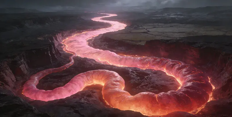 珠海食管癌甲基化检测图片1