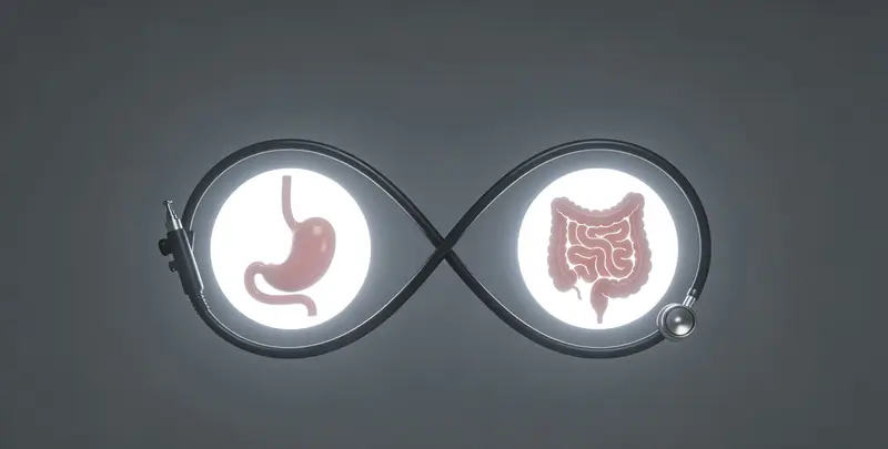 珠海胃癌靶向用药39基因检测及PDL122C3表达检测套餐（组织）图片1