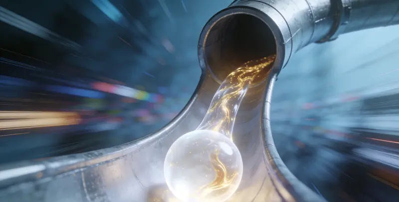 珠海肠癌甲基化检测图片1