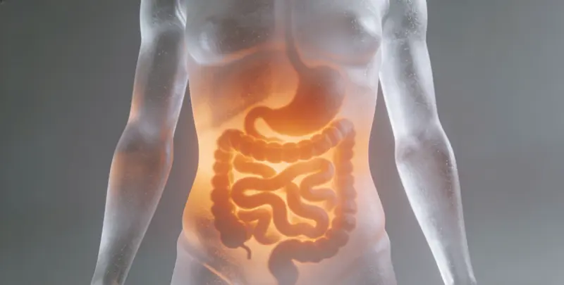 珠海胃癌全面用药基因检测（组织）图片1