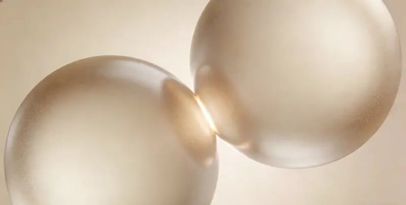 珠海个人隐私亲子鉴定3人图片1