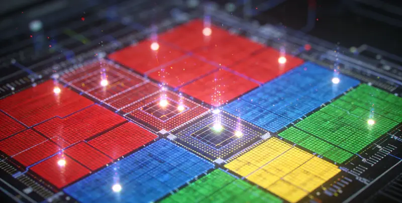 珠海肝癌甲基化检测图片1