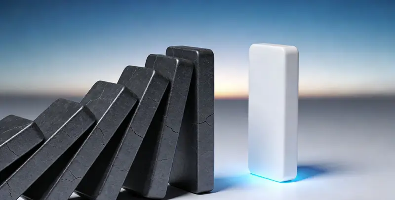 珠海肿瘤早筛六项图片1